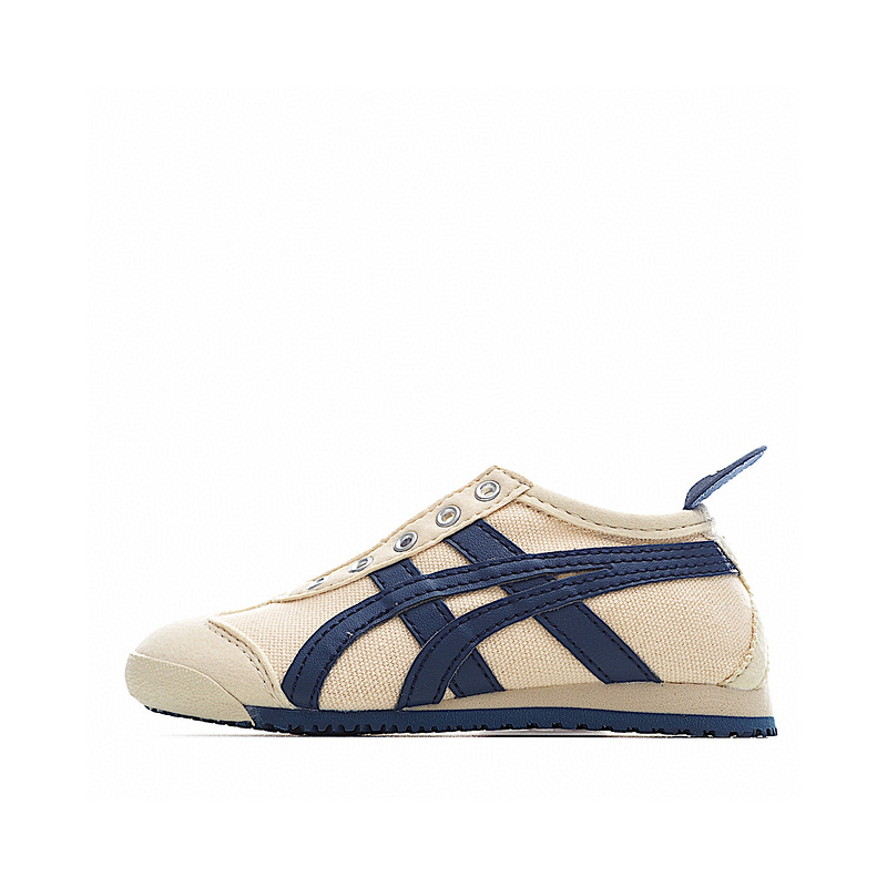 Canvas without one foot kick 22.5-39-d12e4e55